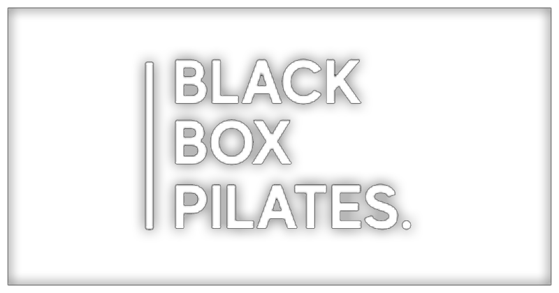 Black Box Pilates